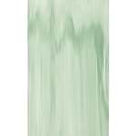 tapete yoga yogateria ganges verde menta