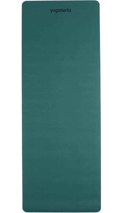 Himalaya Pro – PU e Borracha Natural 5mm