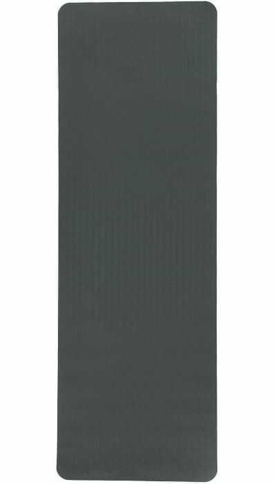 undefined | Tapete de yoga ecológico Lotus Pro – 6mm TPE