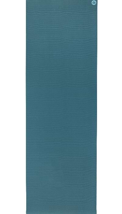 undefined | Tapete de yoga Rishikesh – 4.5mm PVC premium ecológico