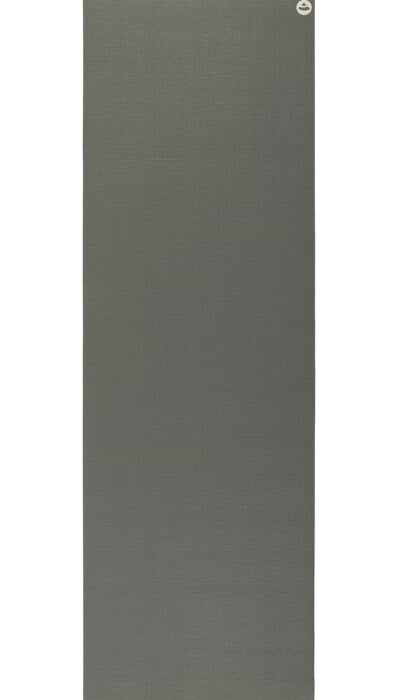 Tapete de yoga Rishikesh Travel – 2mm PVC premium ecológico