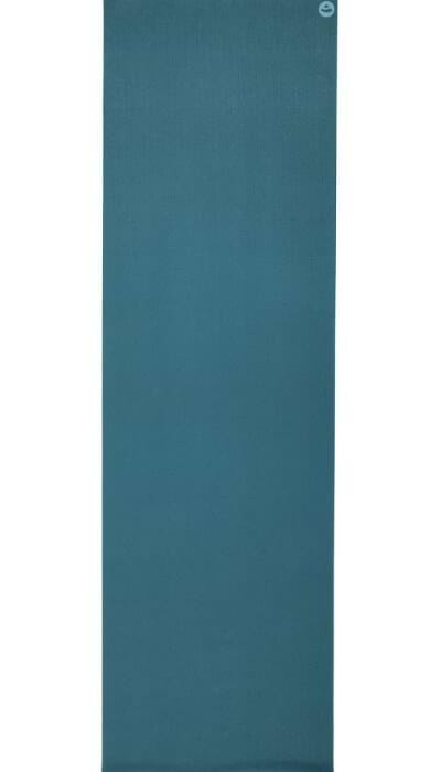 undefined | Tapete de yoga Rishikesh Longo – 2 metros - 4.5mm PVC premium ecológico