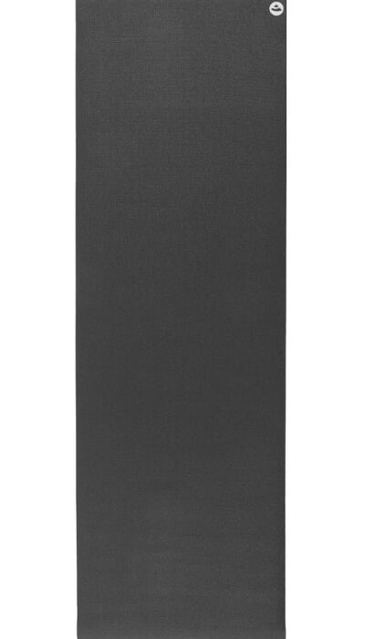 Tapete de yoga Rishikesh – 4.5mm PVC premium ecológico