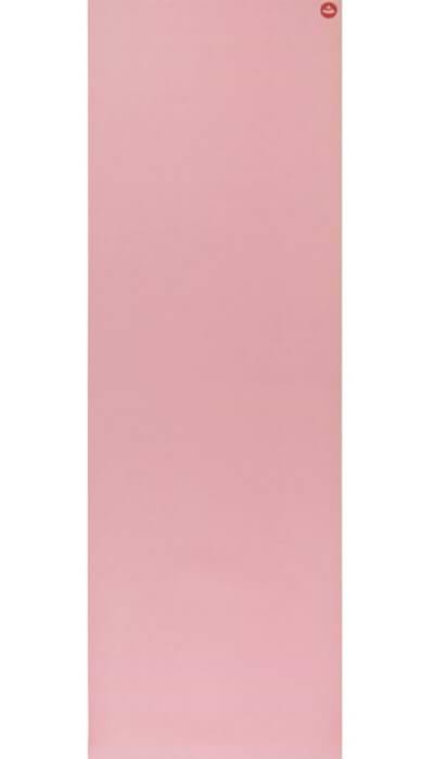 Tapete de yoga Rishikesh – 4.5mm PVC premium ecológico