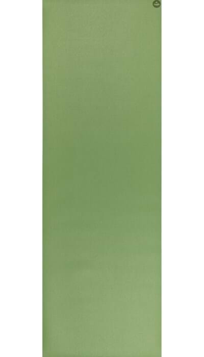 Tapete de yoga Rishikesh – 4.5mm PVC premium ecológico
