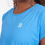 blusa-long-yogateria-azul-01