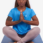 blusa-long-yogateria-azul-02