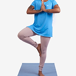 blusa-long-yogateria-azul-03