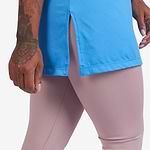 blusa-long-yogateria-azul-05