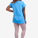 blusa-long-yogateria-azul-06