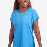 blusa-long-yogateria-azul-08