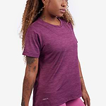 camiseta-active-feminina-yogateria-ameixa-02