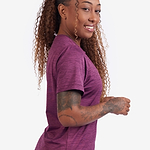 camiseta-active-feminina-yogateria-ameixa-03