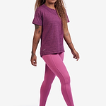 camiseta-active-feminina-yogateria-ameixa-05