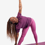 camiseta-active-feminina-yogateria-ameixa-06
