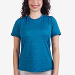 camiseta-active-feminina-yogateria-petroleo-02