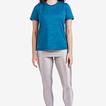 camiseta-active-feminina-yogateria-petroleo-05