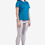 camiseta-active-feminina-yogateria-petroleo-06