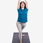 camiseta-active-feminina-yogateria-petroleo-07