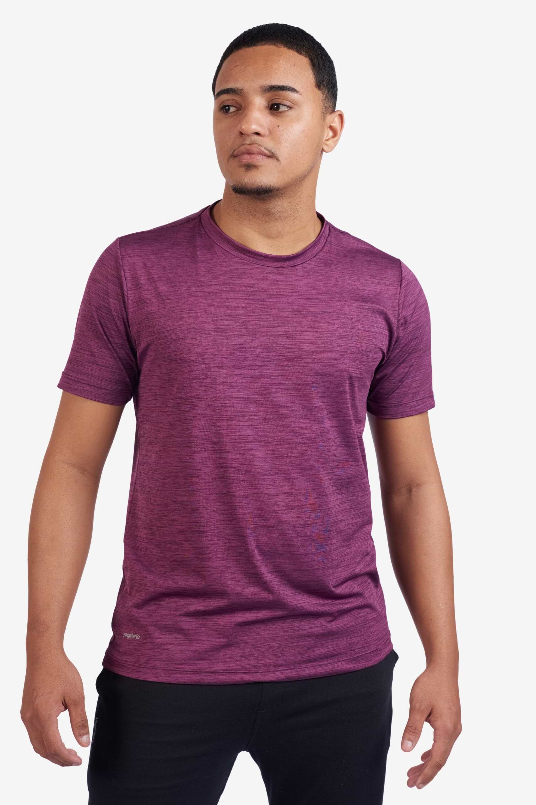 Camiseta T-Shirt Active — imagem 5
