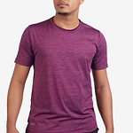 camiseta-active-masculino-yogateria-ameixa-02