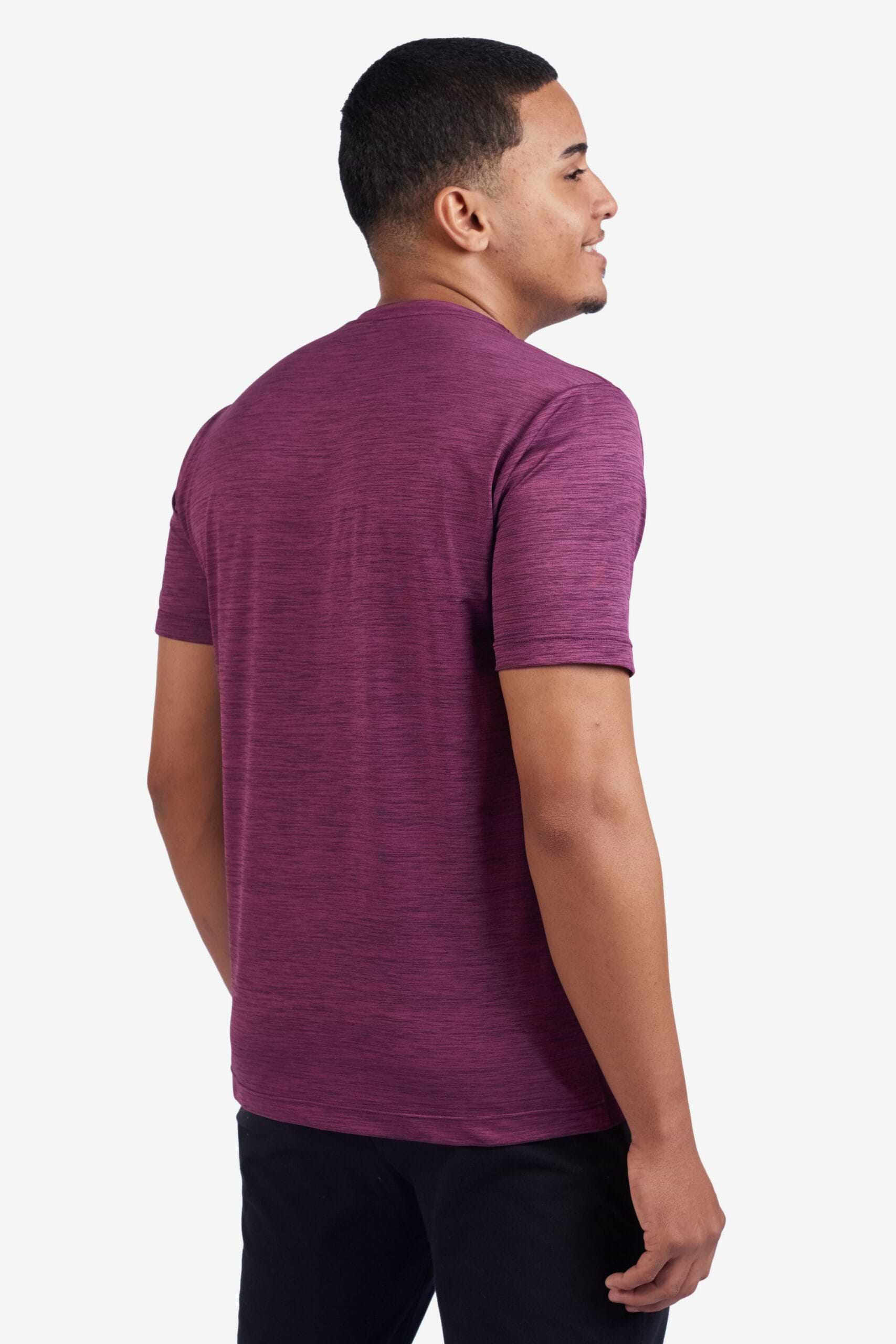 Camiseta T-Shirt Active — imagem 2