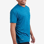 camiseta-active-masculino-yogateria-petroleo-01