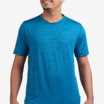camiseta-active-masculino-yogateria-petroleo-02