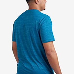 camiseta-active-masculino-yogateria-petroleo-03