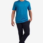 camiseta-active-masculino-yogateria-petroleo-04