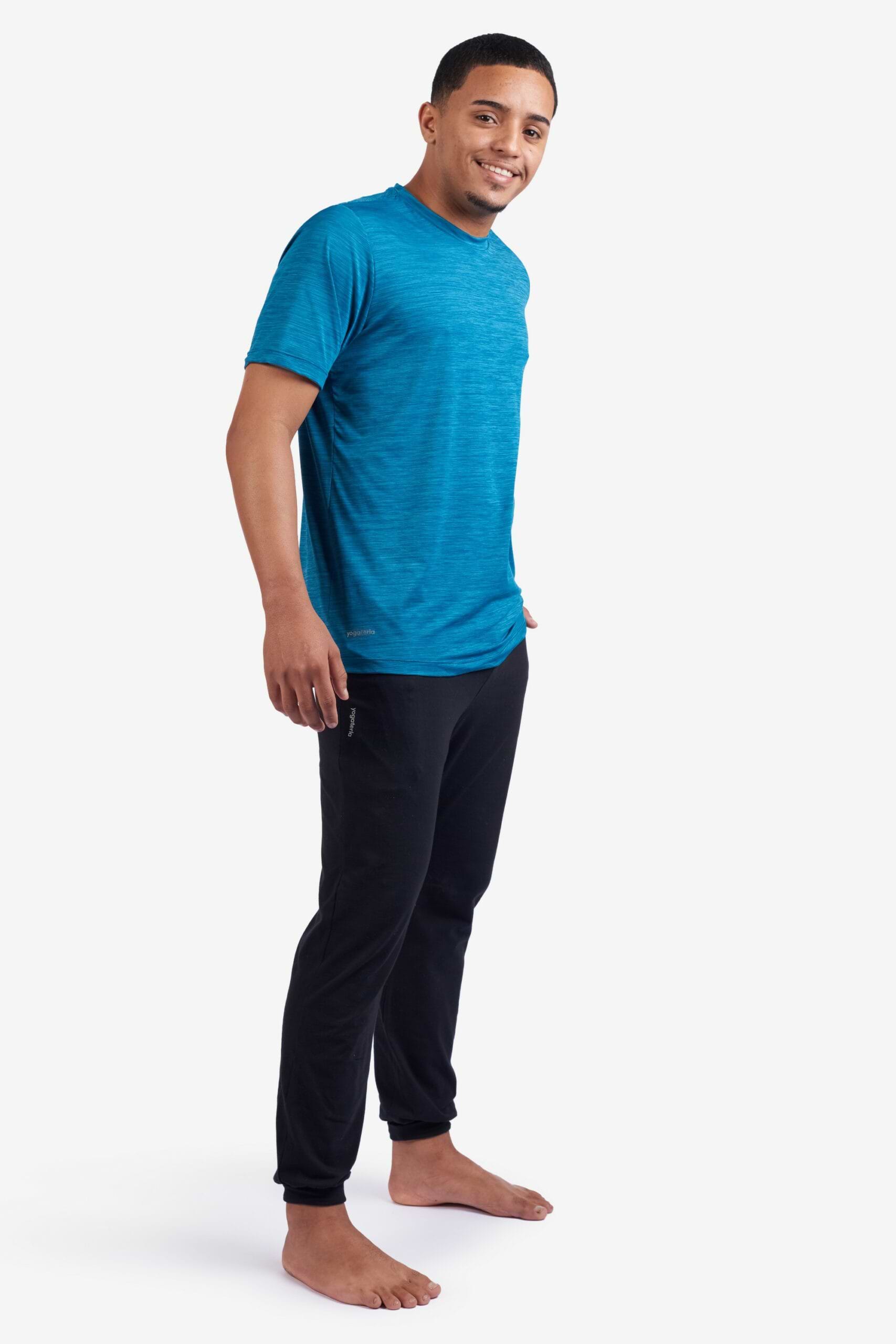 Camiseta T-Shirt Active — imagem 4