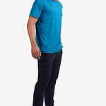 camiseta-active-masculino-yogateria-petroleo-05
