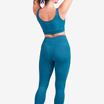 conjunto-harmony-yogateria-azulpetroleo-02