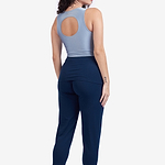 jogger-feminina-yogateria-azul-02