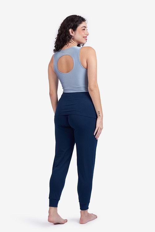 jogger-feminina-yogateria-azul-02 jogger-feminina-yogateria-azul-02
