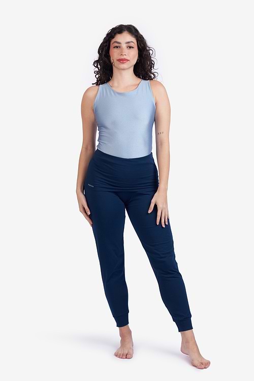 jogger-feminina-yogateria-azul-03 jogger-feminina-yogateria-azul-03