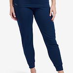 jogger-feminina-yogateria-azul-05
