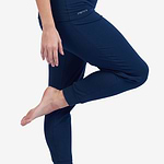 jogger-feminina-yogateria-azul-06