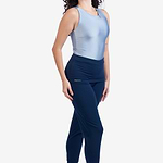 jogger-feminina-yogateria-azul-07