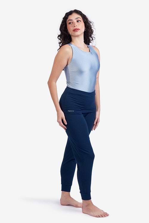 jogger-feminina-yogateria-azul-07 jogger-feminina-yogateria-azul-07