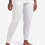 jogger-feminina-yogateria-offwhite-01
