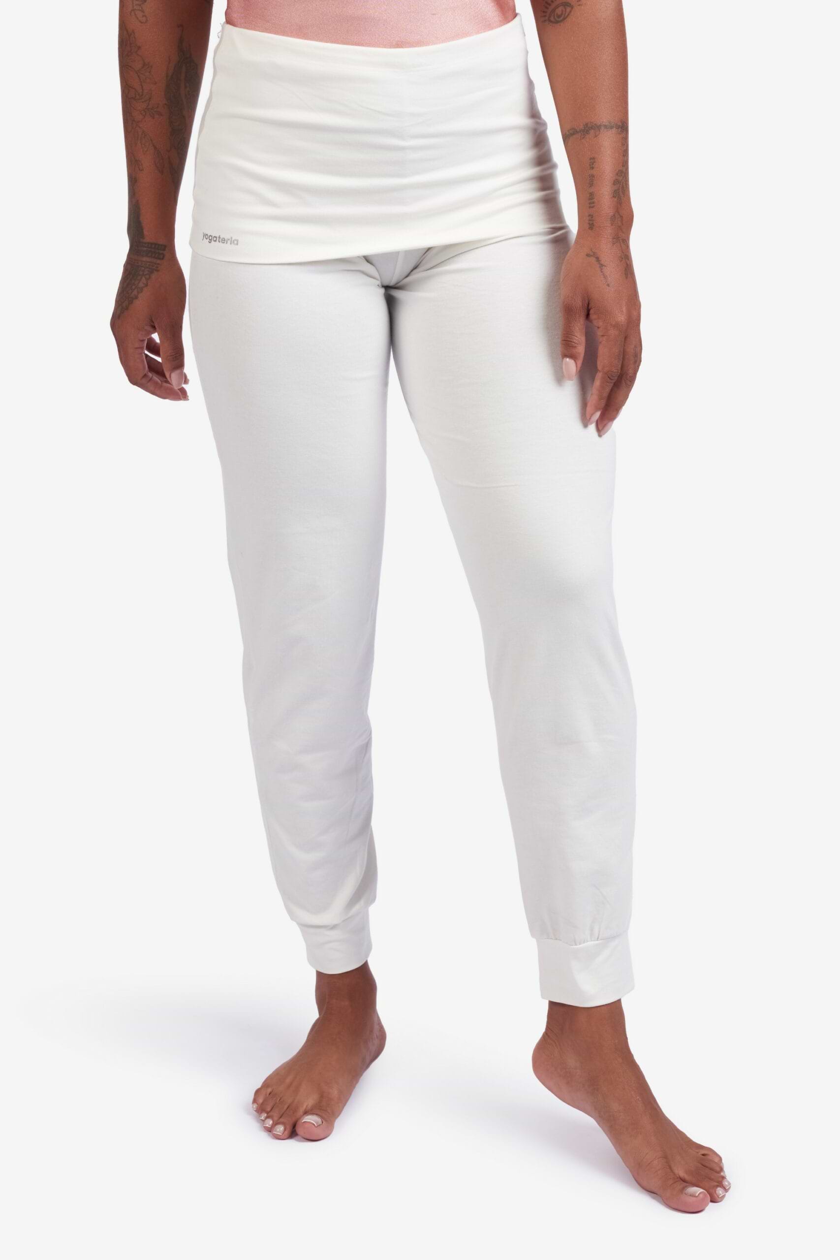 Calça Jogger Comfort Feminina — imagem 5