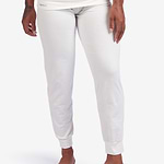 jogger-feminina-yogateria-offwhite-02