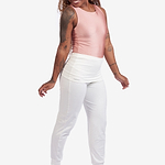 jogger-feminina-yogateria-offwhite-04