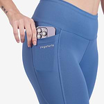 legging-harmony-yogateria-azul-04