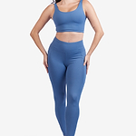 legging-harmony-yogateria-azul-05
