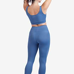 legging-harmony-yogateria-azul-06