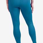 legging-harmony-yogateria-azulpetroleo-01
