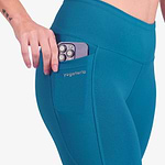 legging-harmony-yogateria-azulpetroleo-03