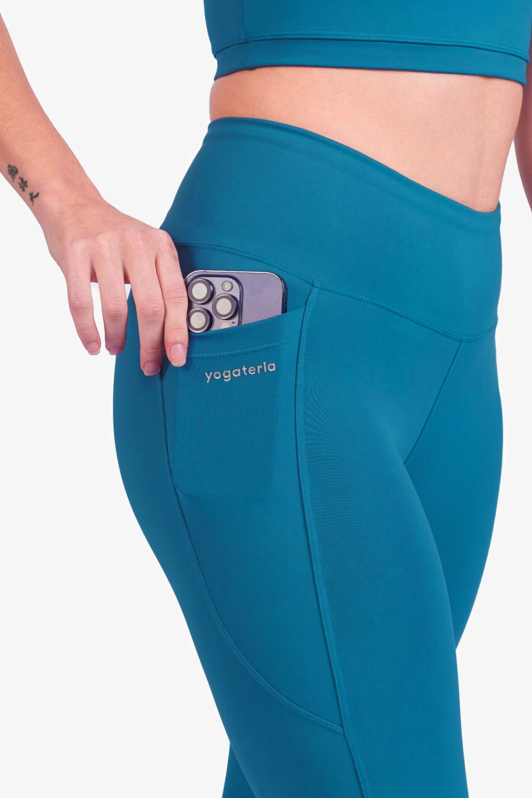 Legging Harmony — imagem 3